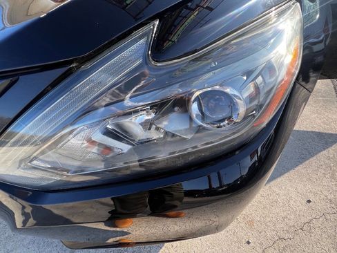 Used 2018 Nissan Altima 2.5 SR w/ SR Midnight Edition image 19