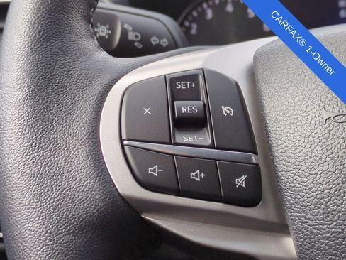 Used 2024 Ford Explorer XLT w/ Equipment Group 202A image 30