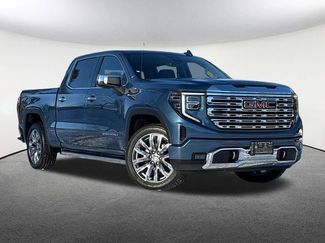 Used 2024 GMC Sierra 1500 Denali w/ Denali Reserve Package video 2