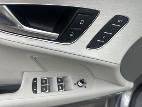 Used 2013 Audi A7 3.0T Premium Plus AWD/4WD image 23