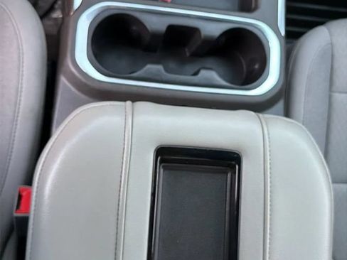 Used 2020 Chevrolet Silverado 1500 RST w/ All-Star Edition AWD/4WD image 29