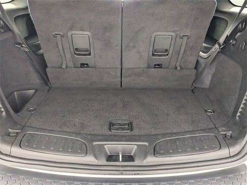 Used 2023 Dodge Durango R/T image 31