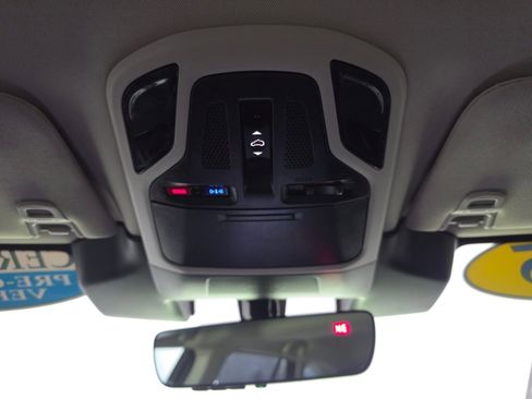 Certified 2025 Subaru Outback Onyx Edition image 28