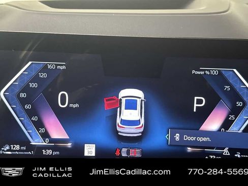 Used 2025 BMW X5 xDrive50e image 23