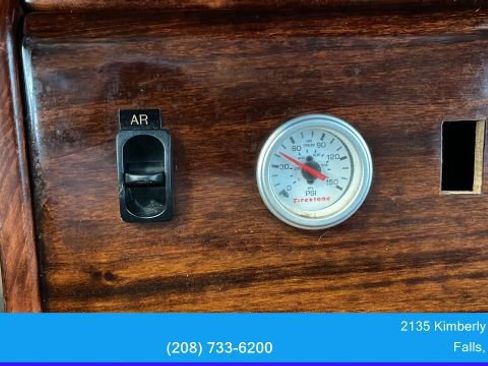 Used 2007 Ford F250 Lariat image 32