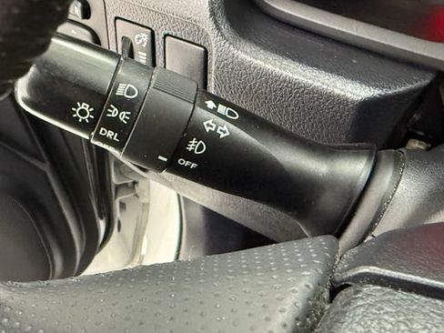 Used 2019 Toyota 4Runner TRD Off-Road AWD/4WD image 13