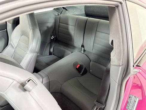 Used 2024 Porsche 911 Turbo S image 17