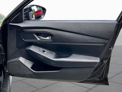 Used 2023 Honda Accord Sport image 22