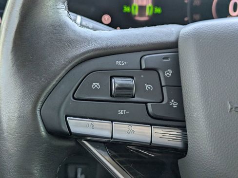 Used 2021 Cadillac Escalade Sport w/ Heavy-Duty Trailer Package image 34