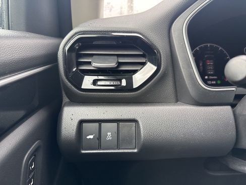 Used 2024 Honda Pilot EX-L image 26