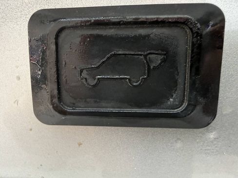 Used 2009 Lexus RX 350 AWD image 25