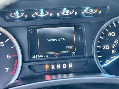 Used 2019 Ford F150 XLT w/ Equipment Group 302A Luxury image 19