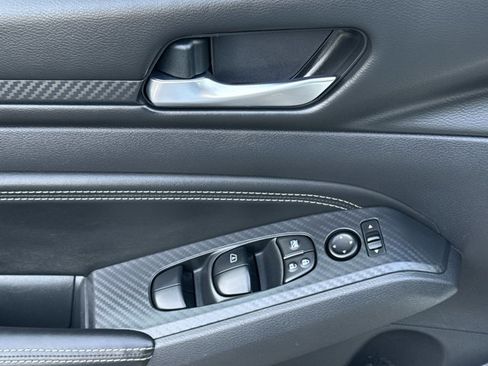 Used 2020 Nissan Altima 2.5 S image 14