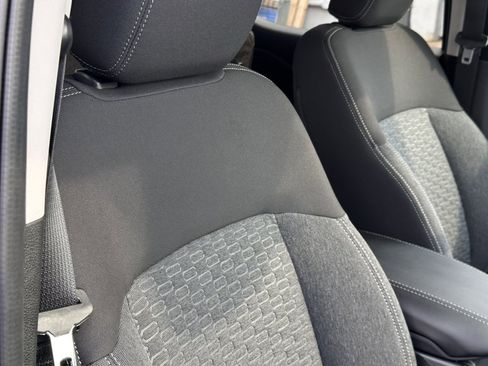 New 2024 Ford Ranger XLT w/ Trailer Tow Package image 11