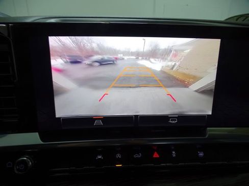 Certified 2022 GMC Sierra 1500 Elevation image 15