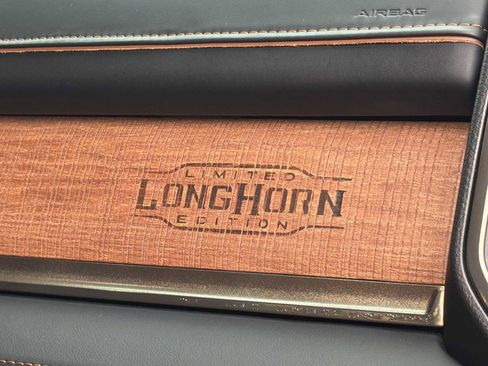 Used 2023 RAM 2500 Limited image 14