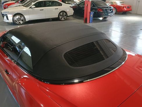 Used 2020 Bentley Continental GT AWD/4WD image 56