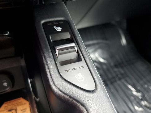 Used 2024 Kia Telluride SX Prestige X-Pro AWD/4WD image 37