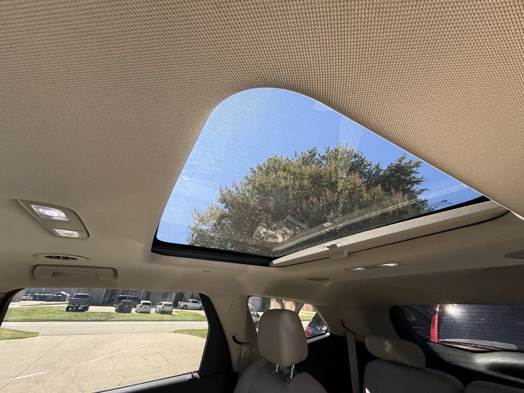 Used 2019 Buick Enclave Essence FWD image 20
