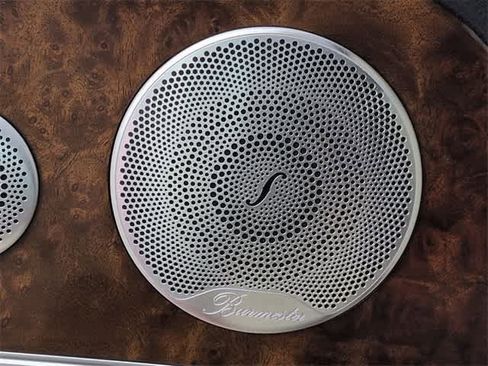 Used 2019 Mercedes-Benz E 300 image 33