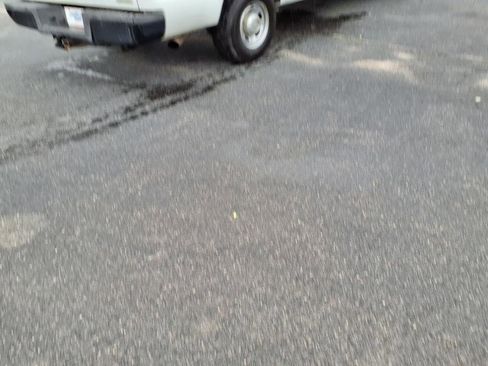 Used 2012 Ford F250 XL w/ PWR Equipment Group image 19