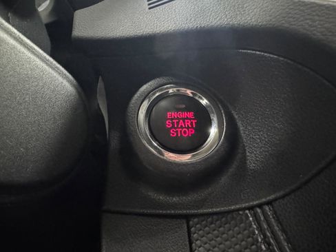 Used 2019 Subaru Forester Premium image 7