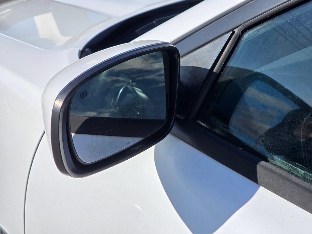 Used 2017 Dodge Charger R/T RWD image 12