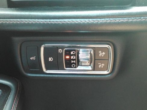 Used 2020 Lincoln Aviator Reserve w/ Equipment Group 202A AWD/4WD image 45