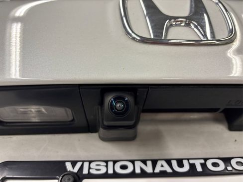 Used 2022 Honda Pilot Special Edition image 16