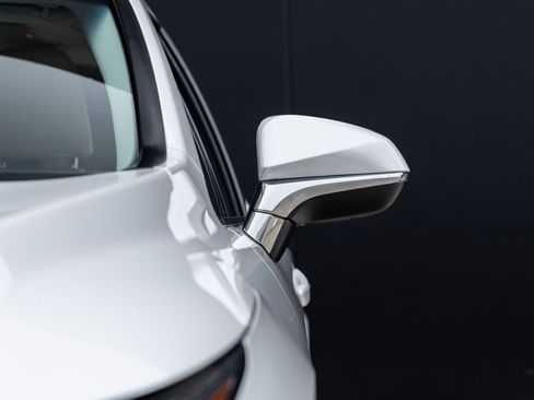 Used 2018 Lexus RX 350L FWD image 15