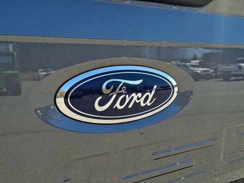 Certified 2023 Ford F150 XL w/ STX Appearance Package AWD/4WD image 30