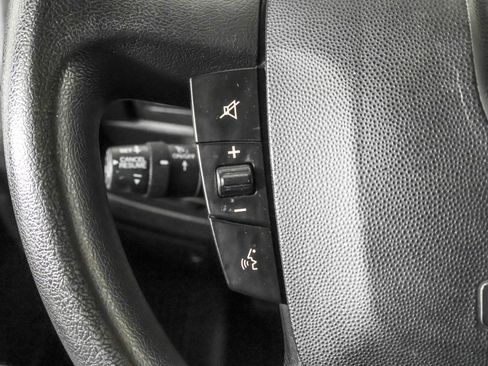 Used 2019 RAM ProMaster 1500 w/ Interior Convenience Group image 27