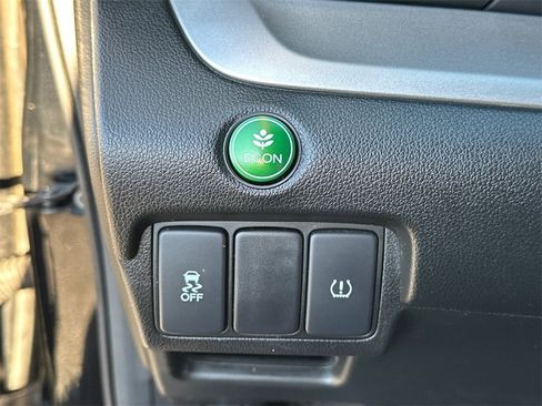 Used 2014 Honda CR-V LX image 28