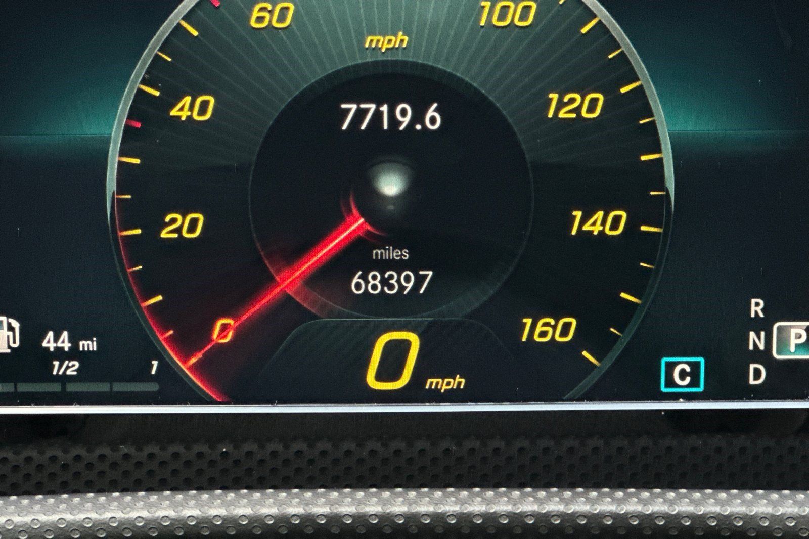 Used 2020 Mercedes-Benz CLA 250 image 22