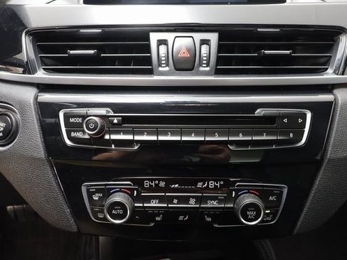 Used 2018 BMW X1 xDrive28i image 13