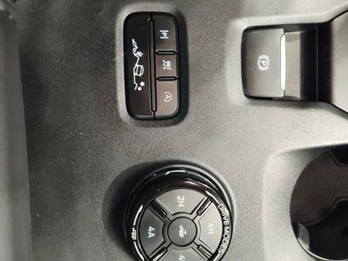 Used 2024 Ford Ranger Raptor image 31