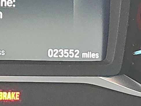 Certified 2022 Honda Pilot Touring image 13