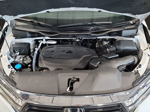 Used 2023 Honda Odyssey Touring image 33
