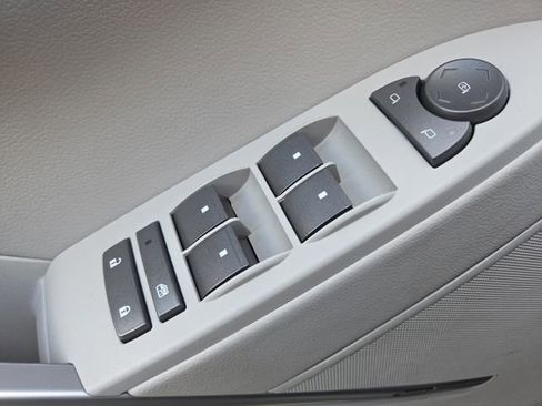 Used 2013 Cadillac CTS Premium image 10