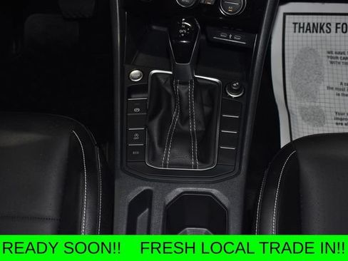Used 2023 Volkswagen Jetta SE FWD image 30