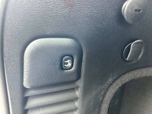 Used 2016 Jeep Grand Cherokee Laredo w/ Quick Order Package 23E image 14