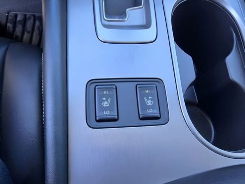 Used 2024 Nissan Murano SV image 20