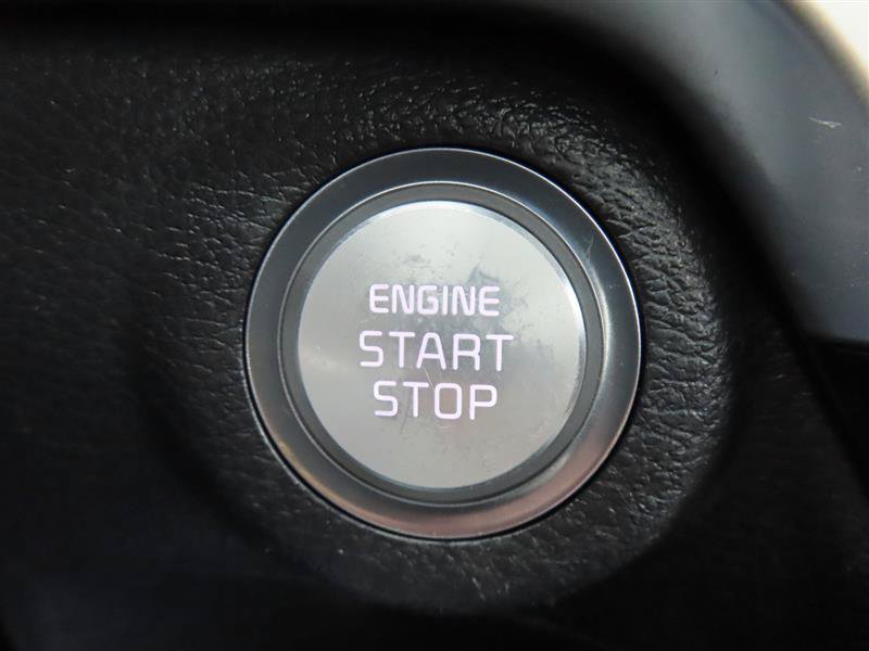 Used 2023 Kia Telluride EX AWD/4WD image 14