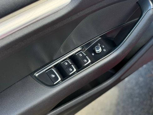 Used 2017 Audi A3 2.0T Premium Plus w/ Premium Plus Package image 22