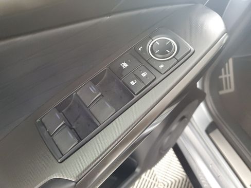 Used 2021 Lexus IS 350 F Sport w/ Accessory Package RWD image 28