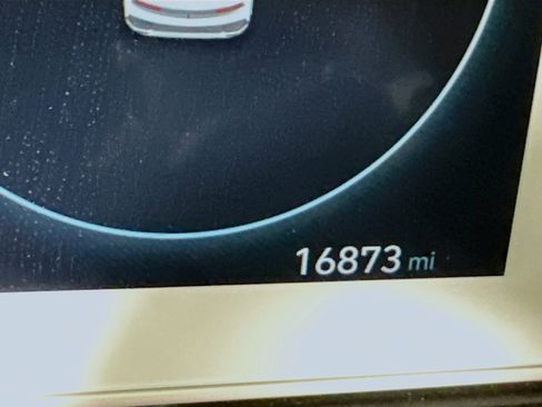 Used 2024 Hyundai Ioniq 5 SE image 18