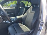 Used 2024 BMW 330i xDrive Sedan image 2