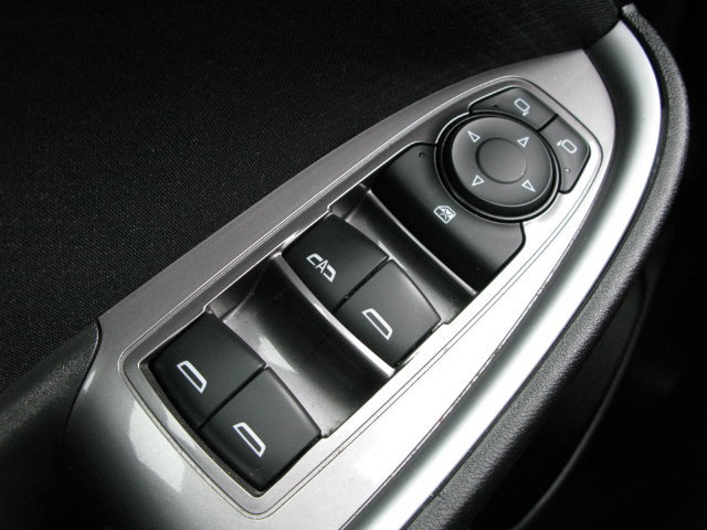 Used 2024 Chevrolet Malibu LT FWD image 15