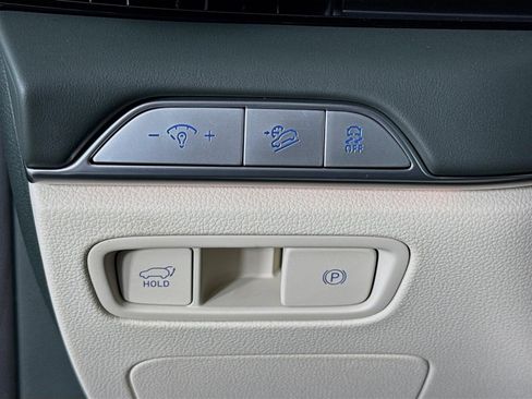 New 2026 Genesis GV80 2.5T image 10