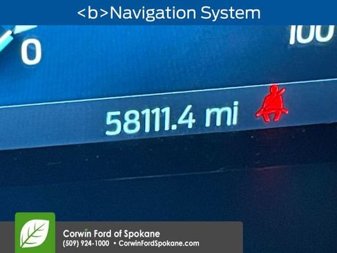 Used 2023 Ford F350 Lariat image 4